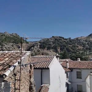 https://la-casita-11610.es-andalucia.com