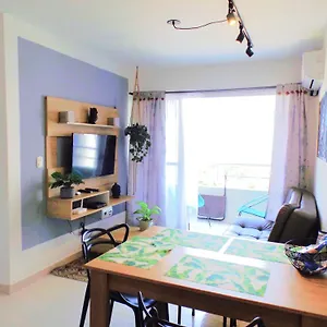 https://cmodo-apartamento-cerca-al-mar.cartagena-hotels.org